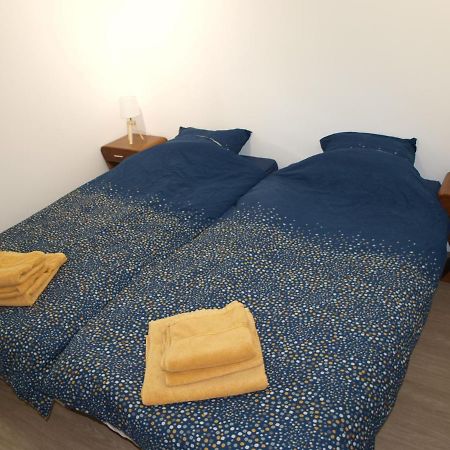Appartement Terrasse Jardin Rive Gauche Du Port Vannes Zewnętrze zdjęcie